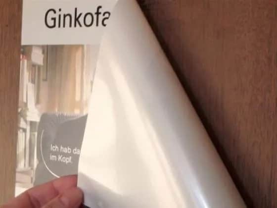 Jak druk na folii elektrostatycznej może zrewolucjonizować Twoje etykiety Jak druk na folii elektrostatycznej może zrewolucjonizować Twoje etykiety