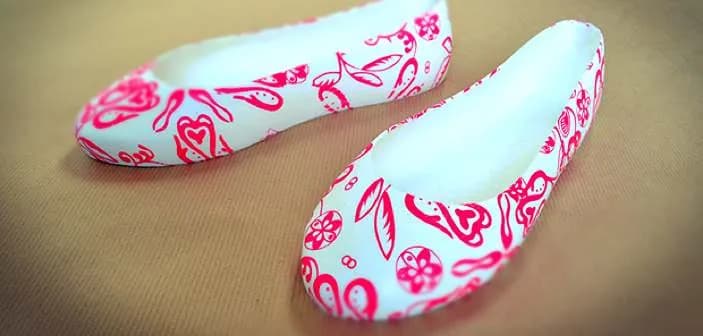 Transferowy druk wodny folia - Jak osiągnąć perfekcyjne efekty 3D Transferowy druk wodny folia - Jak osiągnąć perfekcyjne efekty 3D