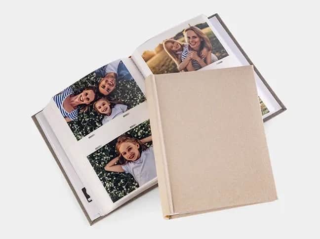 Ile kosztuje wywołanie jednego zdjęcia? Ceny, które Cię zaskoczą