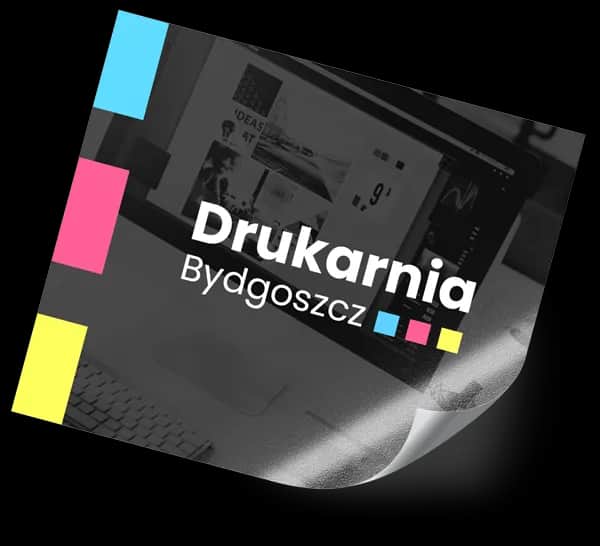 Jak druk offsetowy na folii zmienia sposób tworzenia naklejek