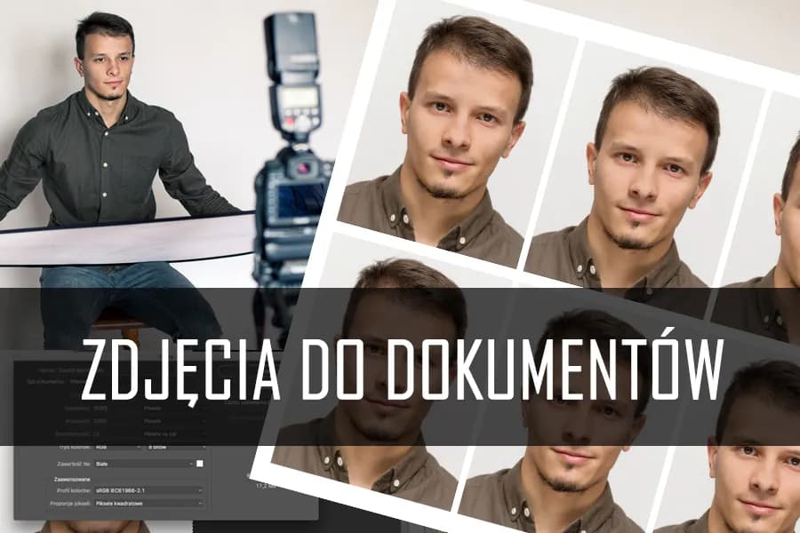 Jaki format zdjęcia do wywołania? Sprawdź, aby uniknąć błędów w druku