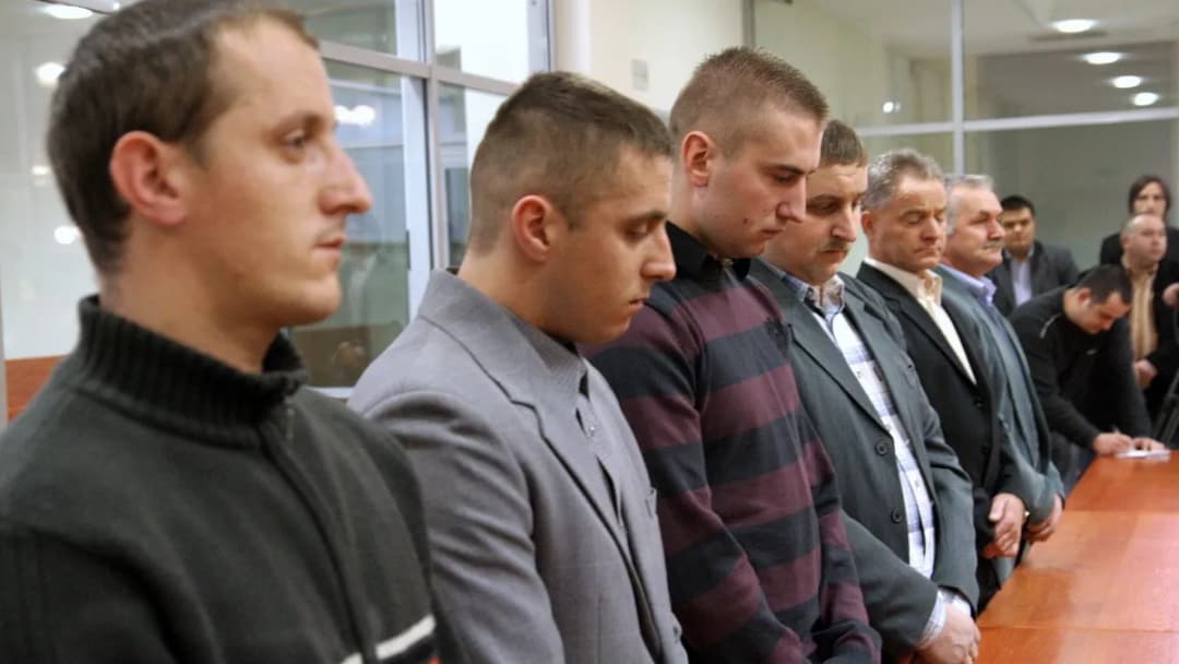 Fotograf film: kto jest zabójcą i jak to zmienia życie bohaterów