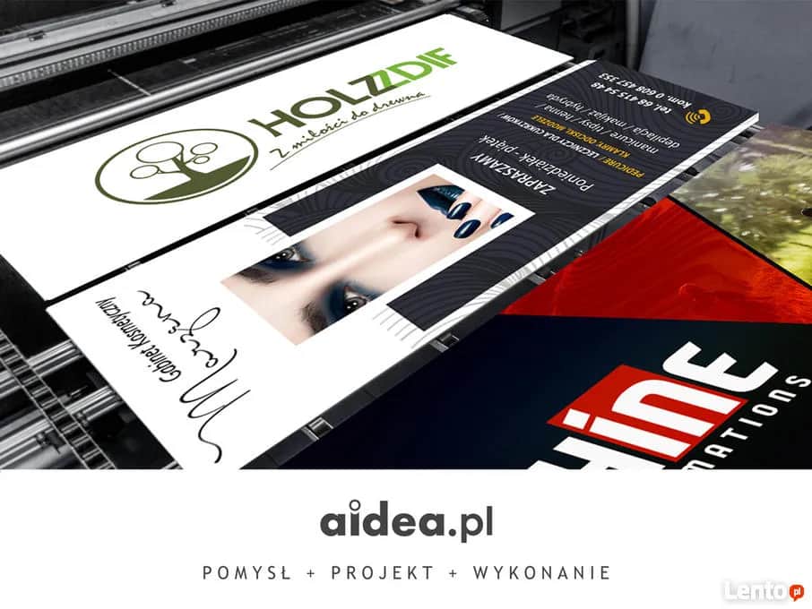 Jak druk na folii PCV może zmienić Twoje projekty reklamowe?