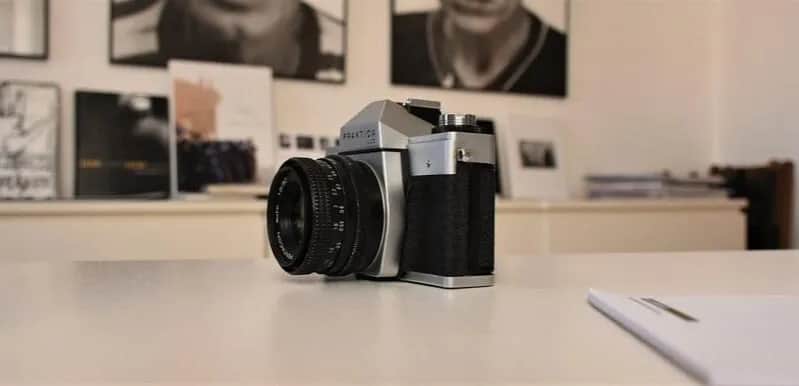 Gdzie najtaniej wywołać zdjęcia? Odkryj najlepsze oferty i porady