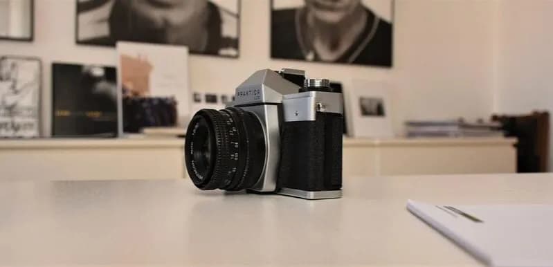 Gdzie najtaniej wywołać zdjęcia? Odkryj najlepsze oferty i porady