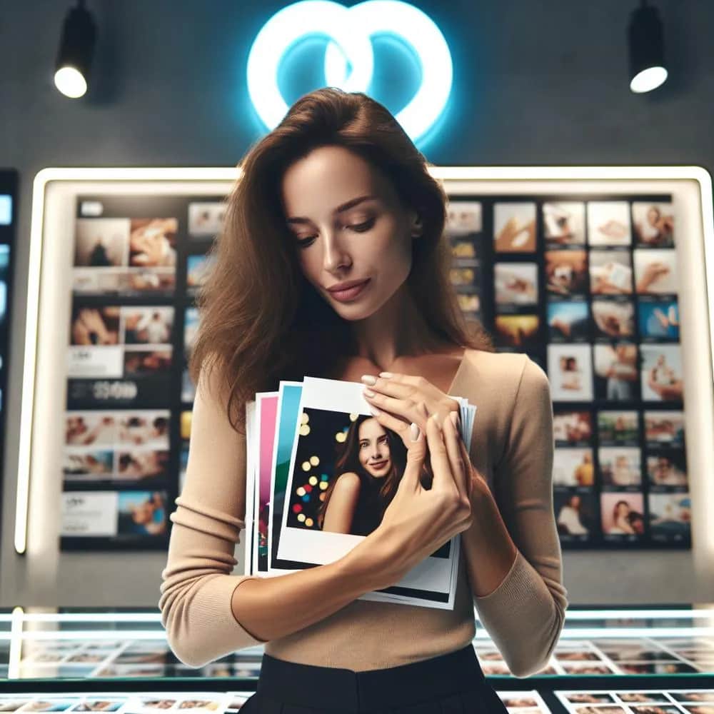 Ile kosztuje wywołanie zdjęcia w Empiku? Ceny, które Cię zaskoczą