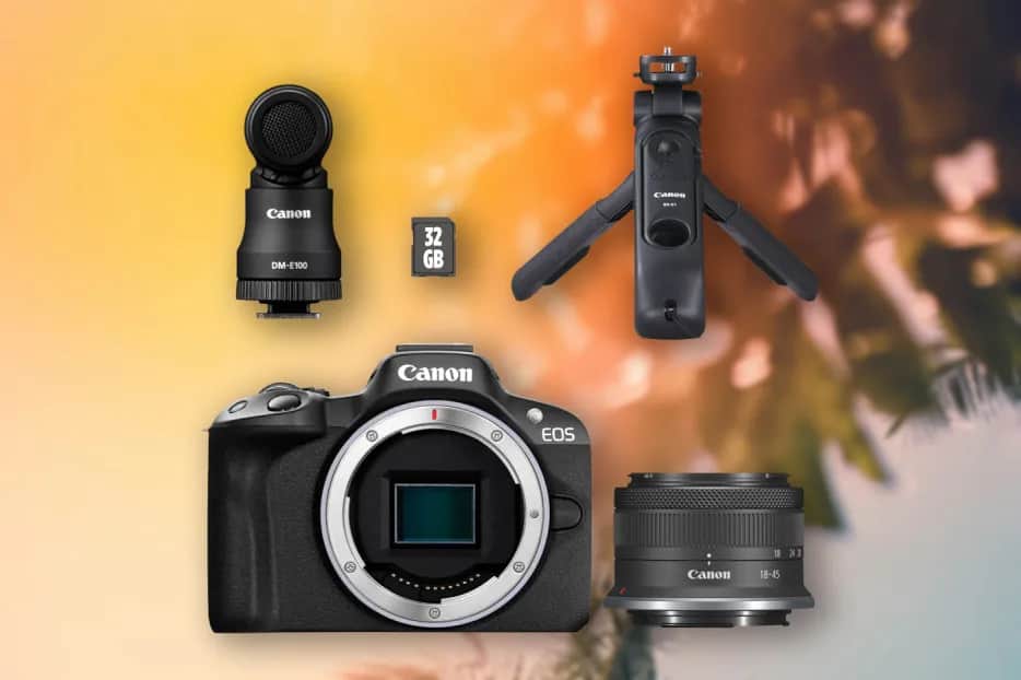 Ile kosztuje fotograf na 18? Sprawdź ceny i oferty, aby zaoszczędzić