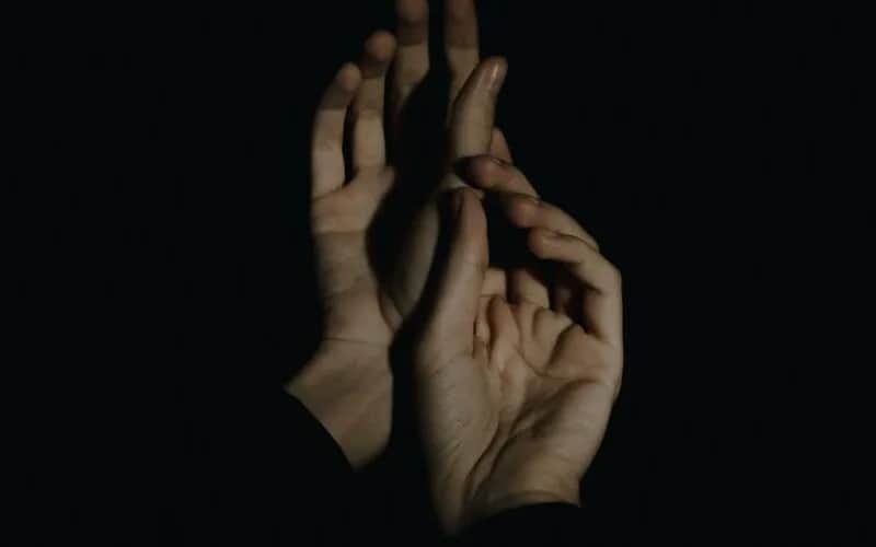 Gdzie wywołać zdjęcia jak z Instaxa i nie przepłacić za usługi?