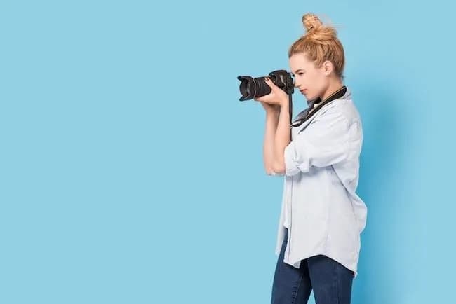 Ile bierze fotograf za sesje? Odkryj ceny i porady dla klientów