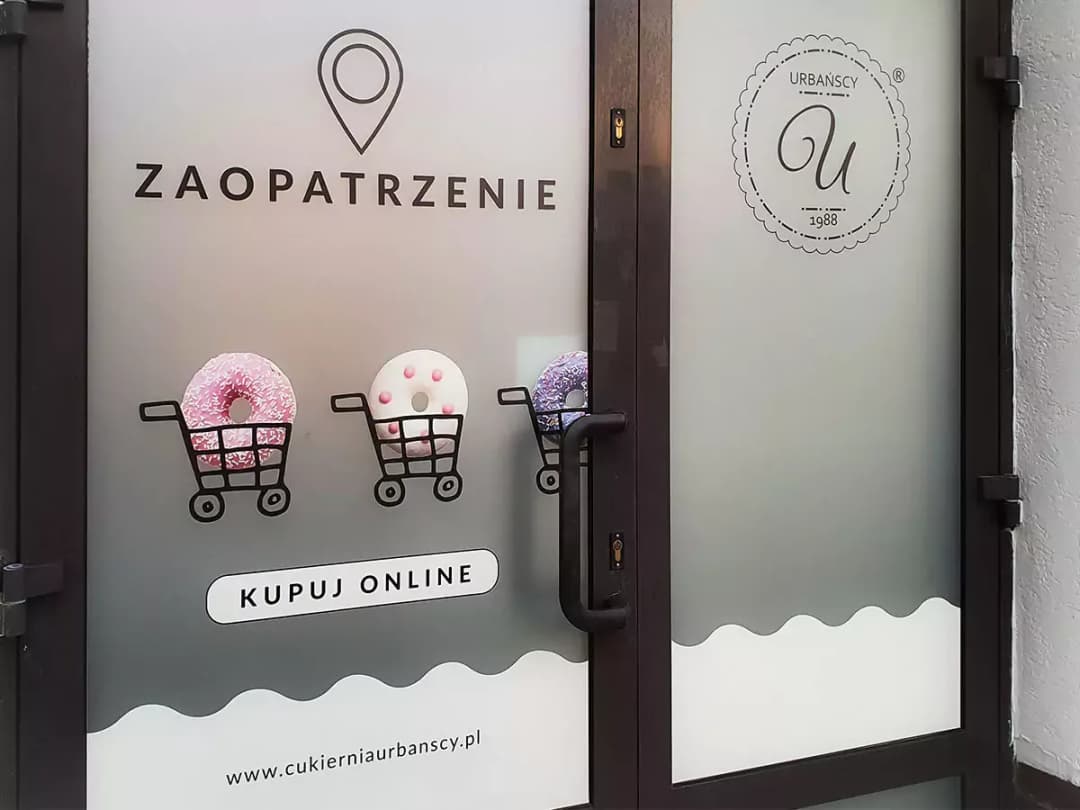 Folia druk interaktywny: Wybierz najlepsze opcje i uniknij kosztów