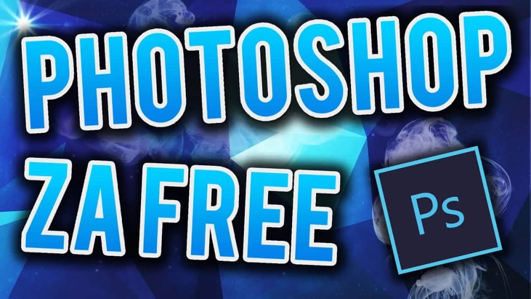 Czy Adobe Photoshop jest darmowy? Odkryj koszty i alternatywy