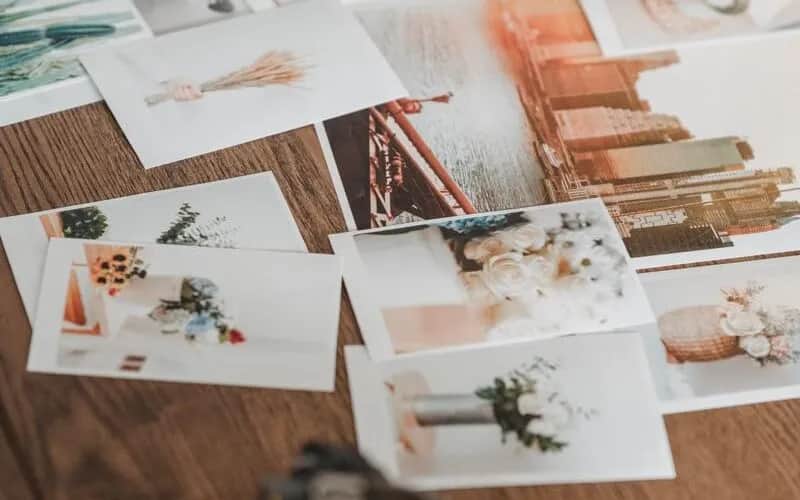 Ile kosztuje wywołanie zdjęcia u fotografa? Zaskakujące ceny i porady