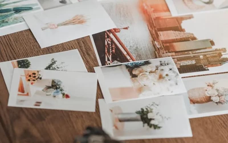 Ile kosztuje wywołanie zdjęcia u fotografa? Zaskakujące ceny i porady