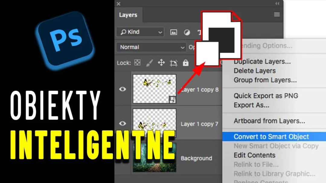 Photoshop co to? Poznaj jego funkcje i możliwości edytorskie