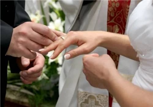 Jak zacząć karierę jako fotograf ślubny i unikać najczęstszych błędów